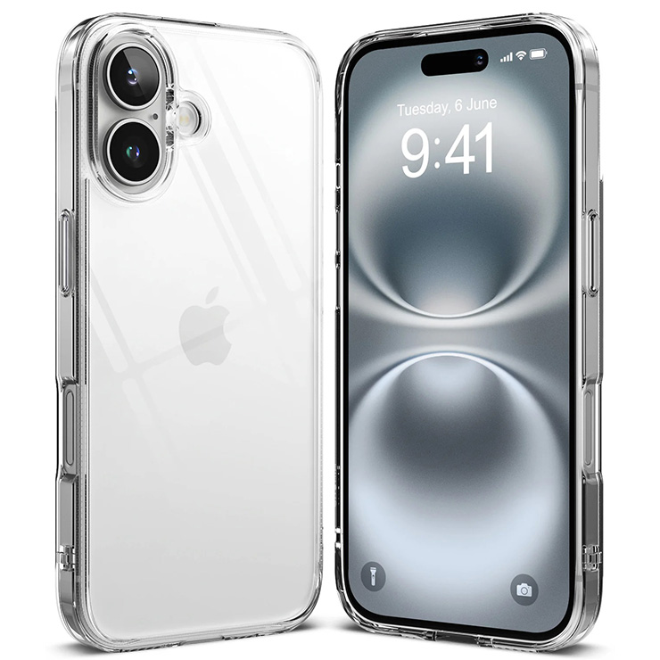 iphone16e iPhone16 Pro MAX Plus iPhone15 iPhone14 iPhone13 ケース クリア 耐衝撃 iPhone15pro iphone14 Plus iphone 13 Pro MAX 12 mini ケース Fusion | iPhone 14 Pro | 09