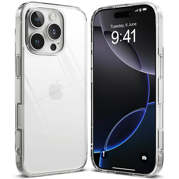 iphone16e iPhone16 Pro MAX Plus iPhone15 iPhone14 iPhone13 ケース クリア 耐衝撃 iPhone15pro iphone14 Plus iphone 13 Pro MAX 12 mini ケース Fusion | iPhone 14 Pro | 11