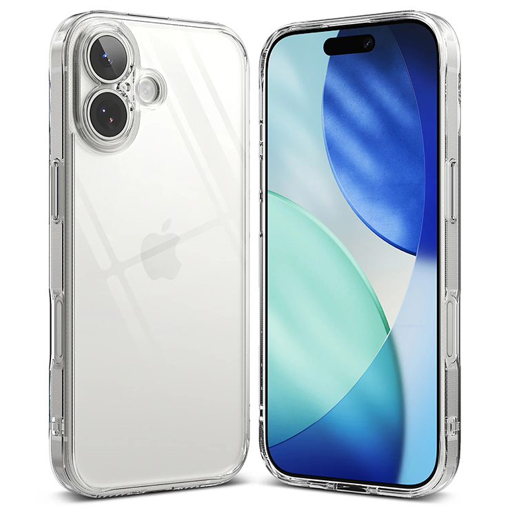 iPhone 16e iPhone17 iphone 17 Pro Max Air 16 MAX Plus 15 14 13 12