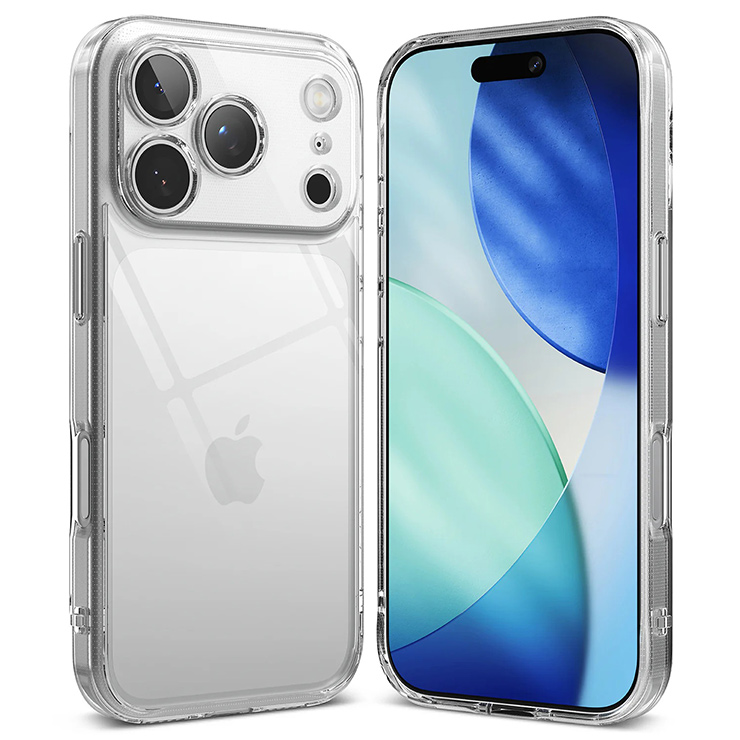 iPhone 16e iPhone17 iphone 17 Pro Max Air 16 MAX Plus 15 14 13 12