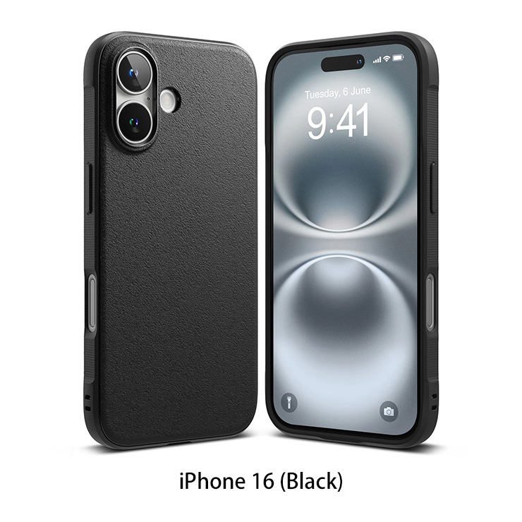 iPhone 16 iPhone17 iphone 17 Pro Max Air 16e MAX Plus 15 14