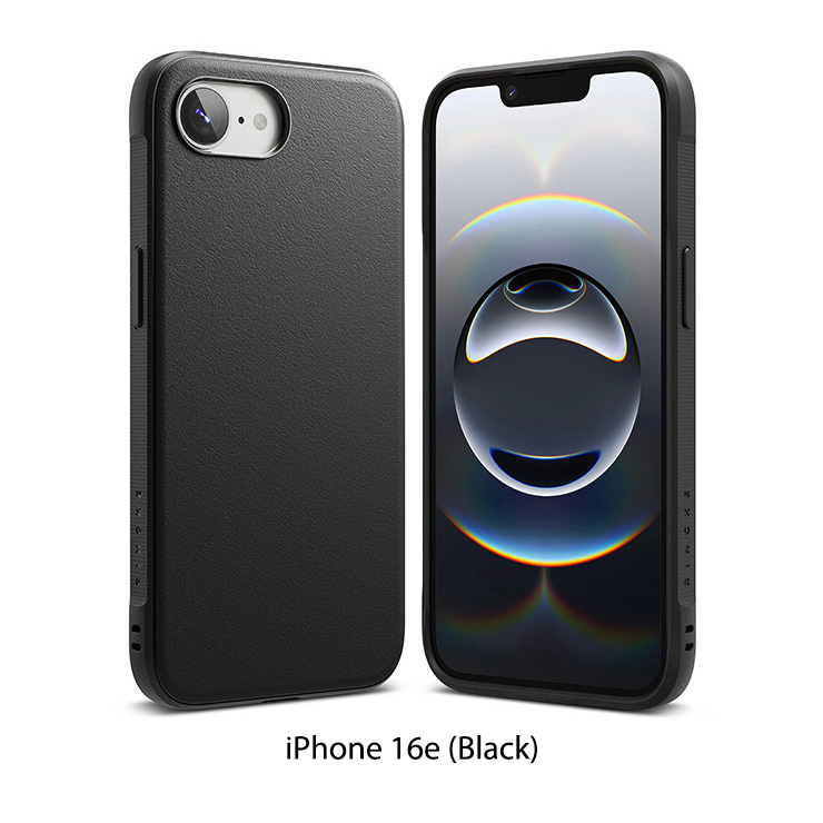 iPhone17 iphone 17 Pro Max Air iphone 16e iPhone 16 Pro MAX Plus iPhone 15 14 13 12 Pro MAX Plus mini ケース 耐衝撃 ショルダー おしゃれ [ONYX] | iPhone 16 | 11