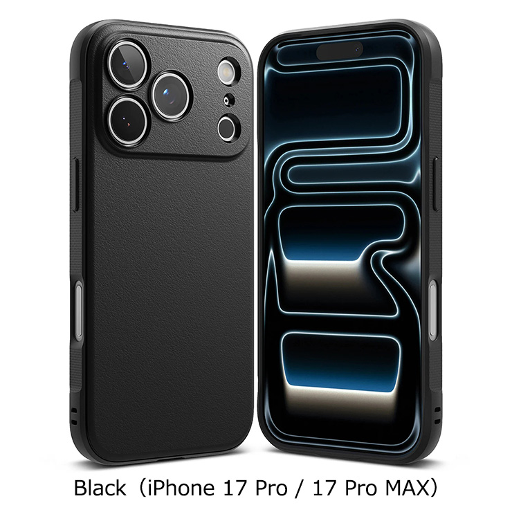 iPhone 16 iPhone17 iphone 17 Pro Max Air 17e 16e MAX Plus 15 14 13