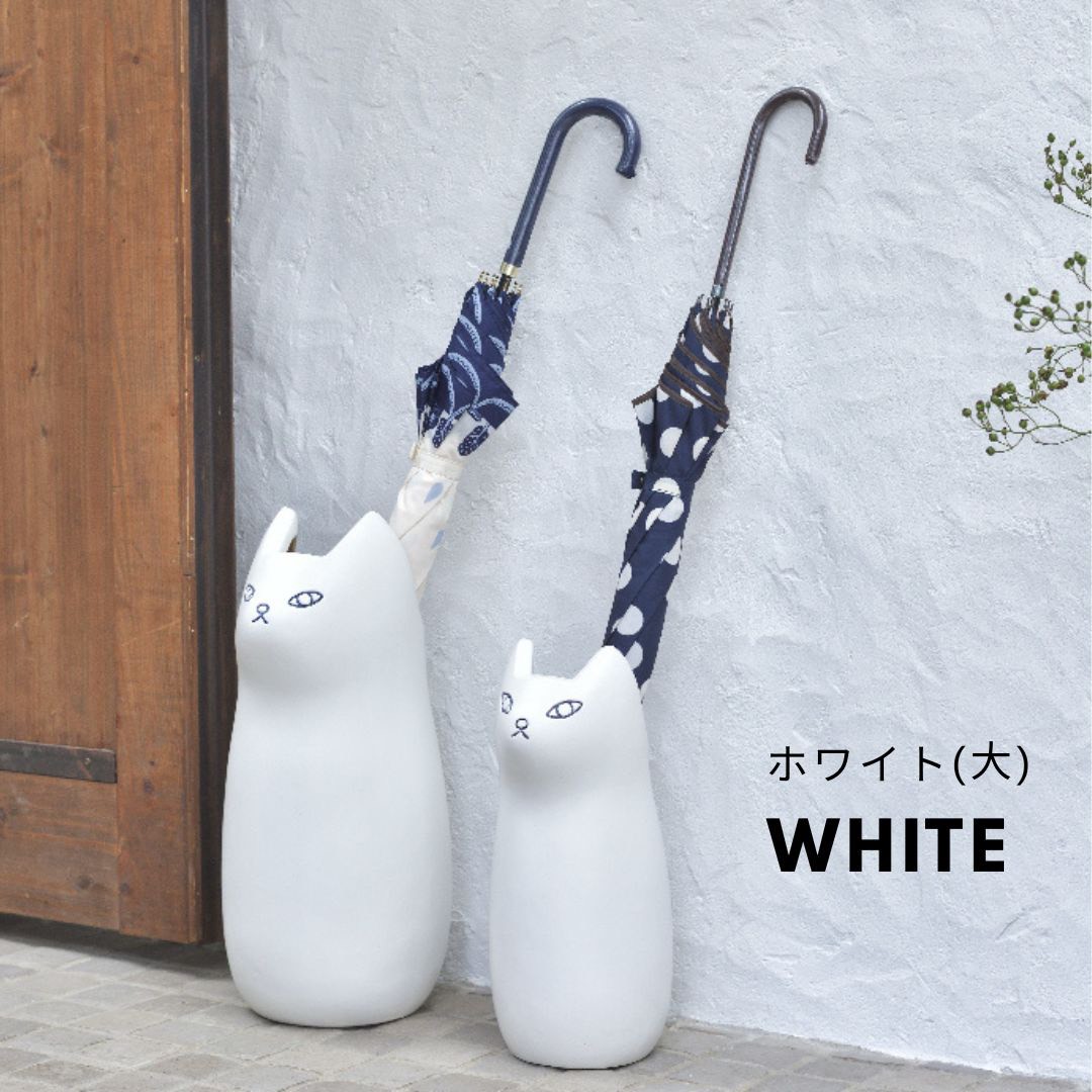 傘立て 猫の商品一覧 通販 - Yahoo!ショッピング
