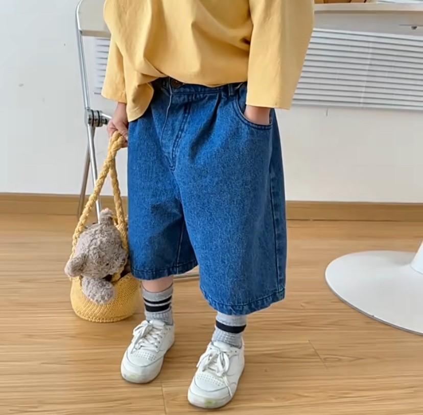 楽天市場】ガウチョパンツ 140cmの通販