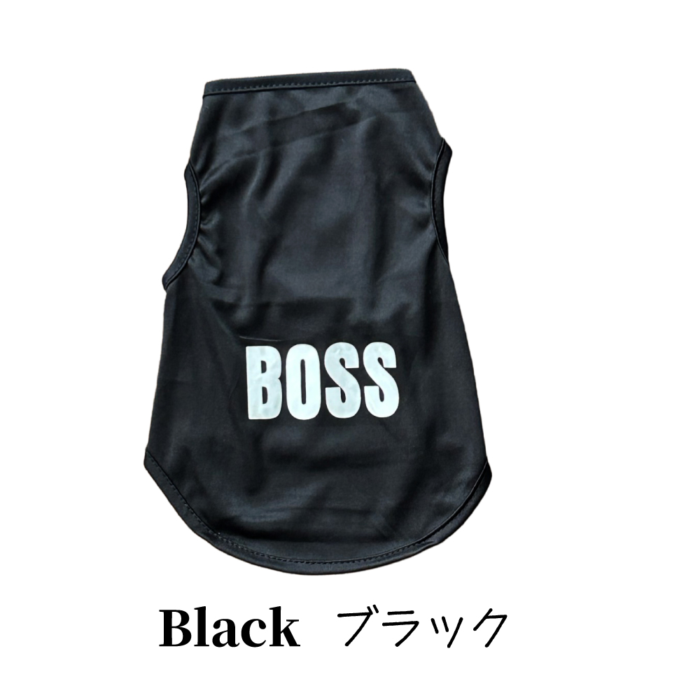 犬服 ドッグウェア 薄手 オールシーズン カラフル 着せやすい ペット フードなし お出かけ お散歩 おしゃれ 春 夏 秋 冬 可愛い 安い りんごのほっぺ |  | 01