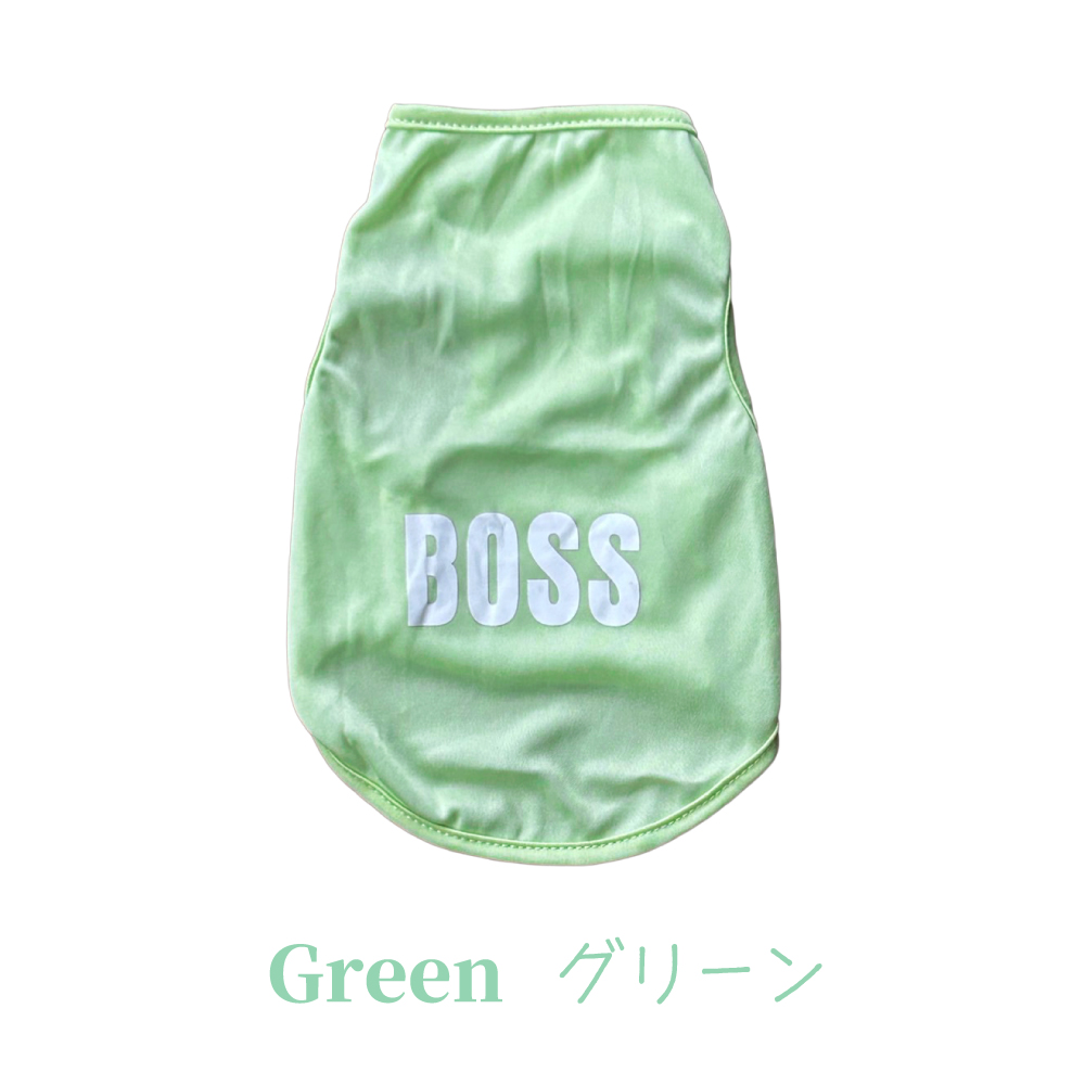 犬服 ドッグウェア 薄手 オールシーズン カラフル 着せやすい ペット フードなし お出かけ お散歩 おしゃれ 春 夏 秋 冬 可愛い 安い りんごのほっぺ |  | 03