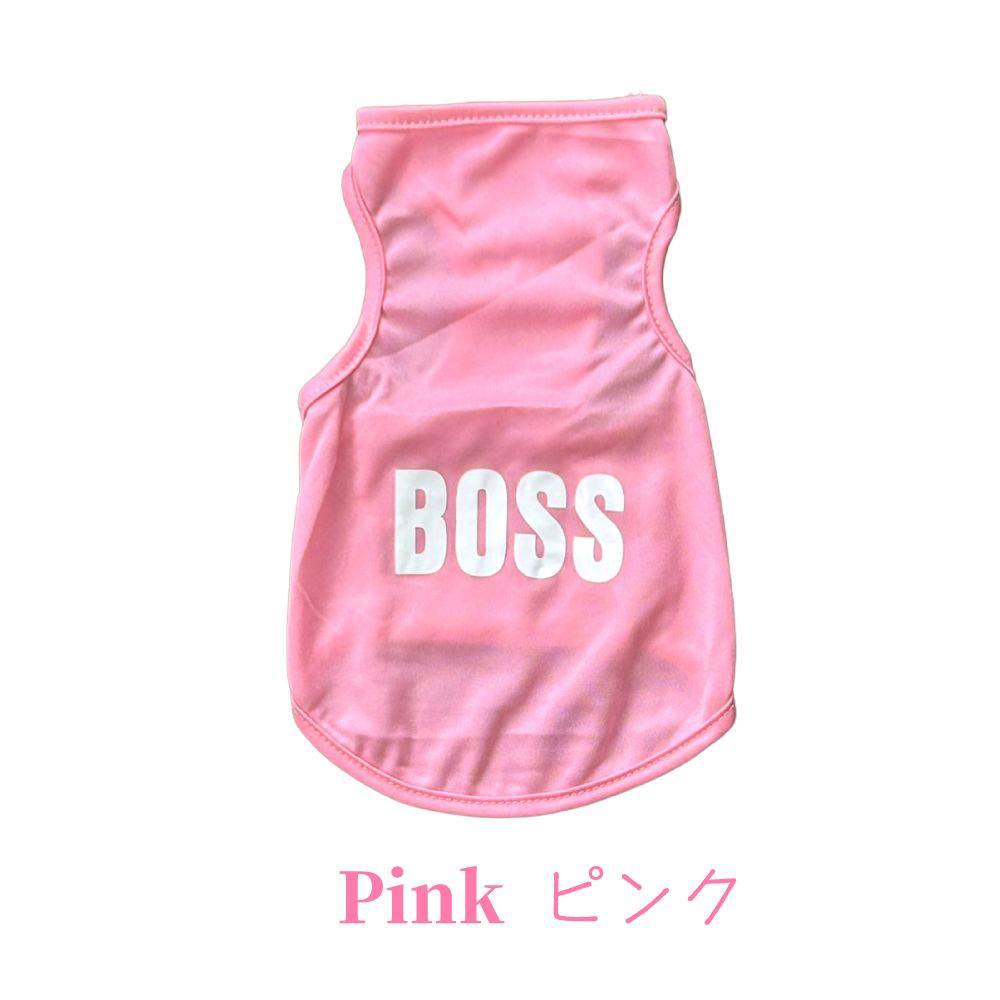犬服 ドッグウェア 薄手 オールシーズン カラフル 着せやすい ペット フードなし お出かけ お散歩 おしゃれ 春 夏 秋 冬 可愛い 安い りんごのほっぺ |  | 06