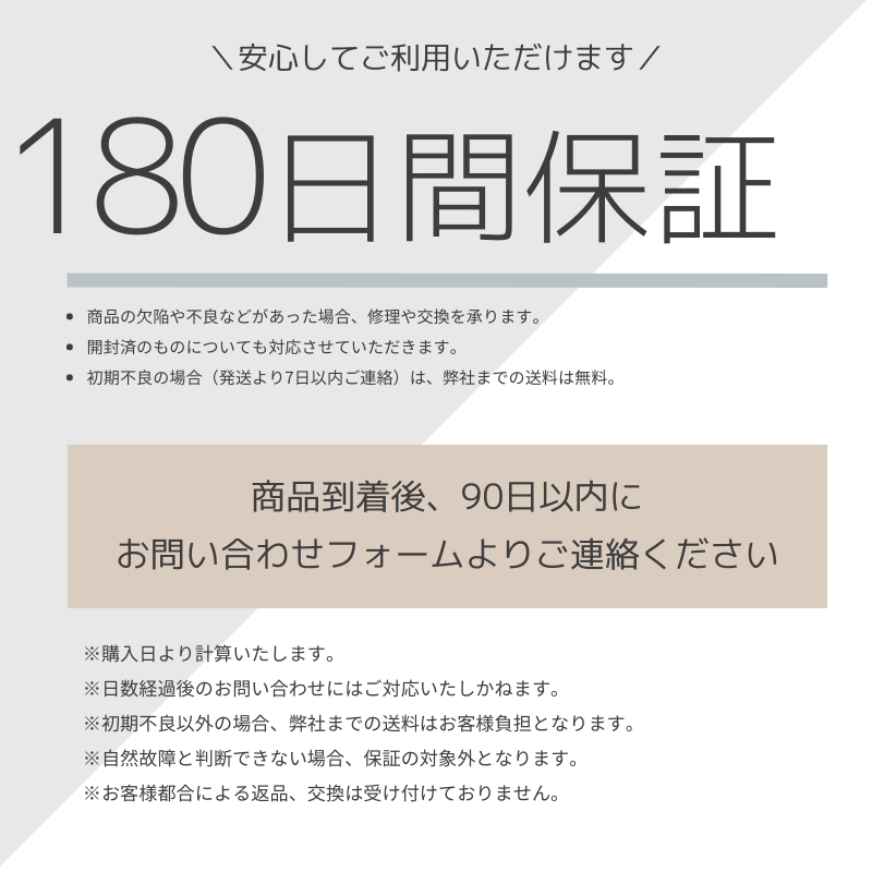 Nintendo Switch2 Joy-Con2 充電スタンド 4台同時充電 ジョイコン 充電器 LEDインジケーター付き 充電ドック 収納スタンド LEDランプ表示 収納一体型 |  | 12