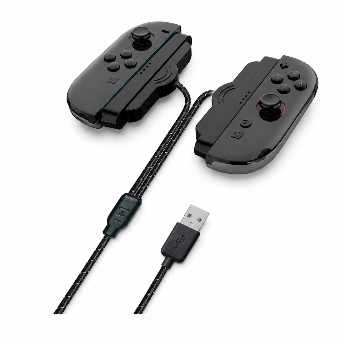 Nintendo Switch 2 Joy-Con 2 充電ケーブル マグネット式 左右同時充電 LED表示 充電しながらプレイ 約1m USB ジョイコン2 専用 充電コード 充電器 |  | 11
