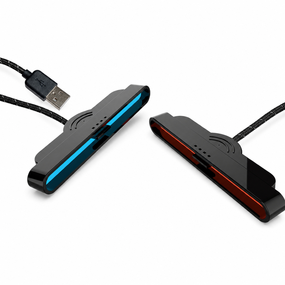 Nintendo Switch 2 Joy-Con 2 充電ケーブル マグネット式 左右同時充電 LED表示 充電しながらプレイ 約1m USB ジョイコン2 専用 充電コード 充電器 |  | 12
