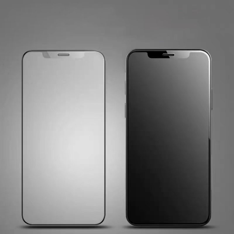 【究極のさらさら感】 iPhone16 iPhone16 Pro アンチグレア マット 保護シール 保護フィルム 反射防止 ガラスフィルム iPhone15 サラサラ iPhone13 iPhone11 pro |  | 11