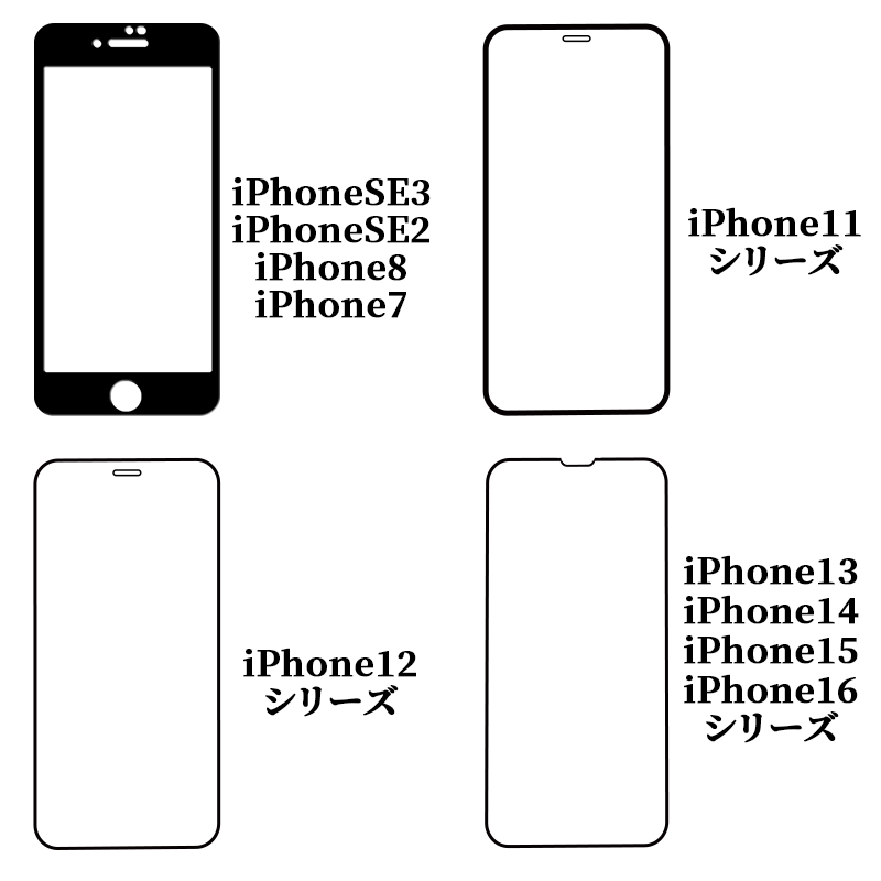 【究極のさらさら感】 iPhone16 iPhone16 Pro アンチグレア マット 保護シール 保護フィルム 反射防止 ガラスフィルム iPhone15 サラサラ iPhone13 iPhone11 pro |  | 13