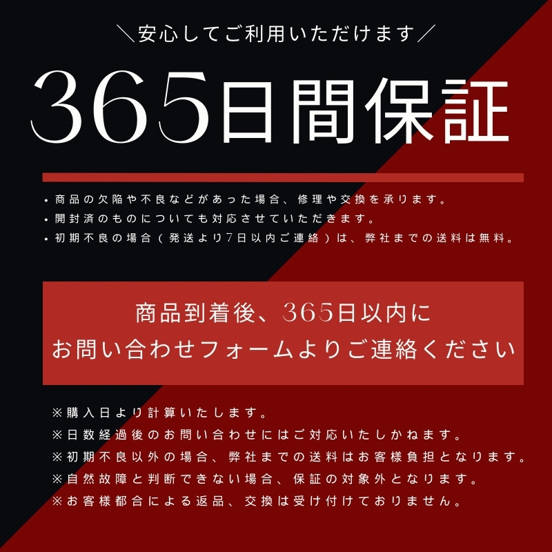 【究極のさらさら感】 iPhone16 iPhone16 Pro アンチグレア マット 保護シール 保護フィルム 反射防止 ガラスフィルム iPhone15 サラサラ iPhone13 iPhone11 pro |  | 15