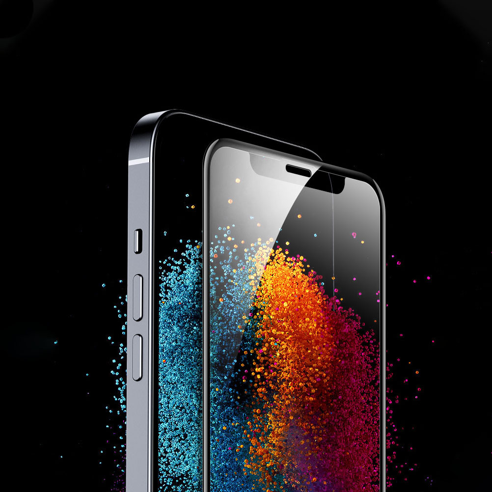 【究極のさらさら感】 iPhone16 iPhone16 Pro アンチグレア マット 保護シール 保護フィルム 反射防止 ガラスフィルム iPhone15 サラサラ iPhone13 iPhone11 pro |  | 09