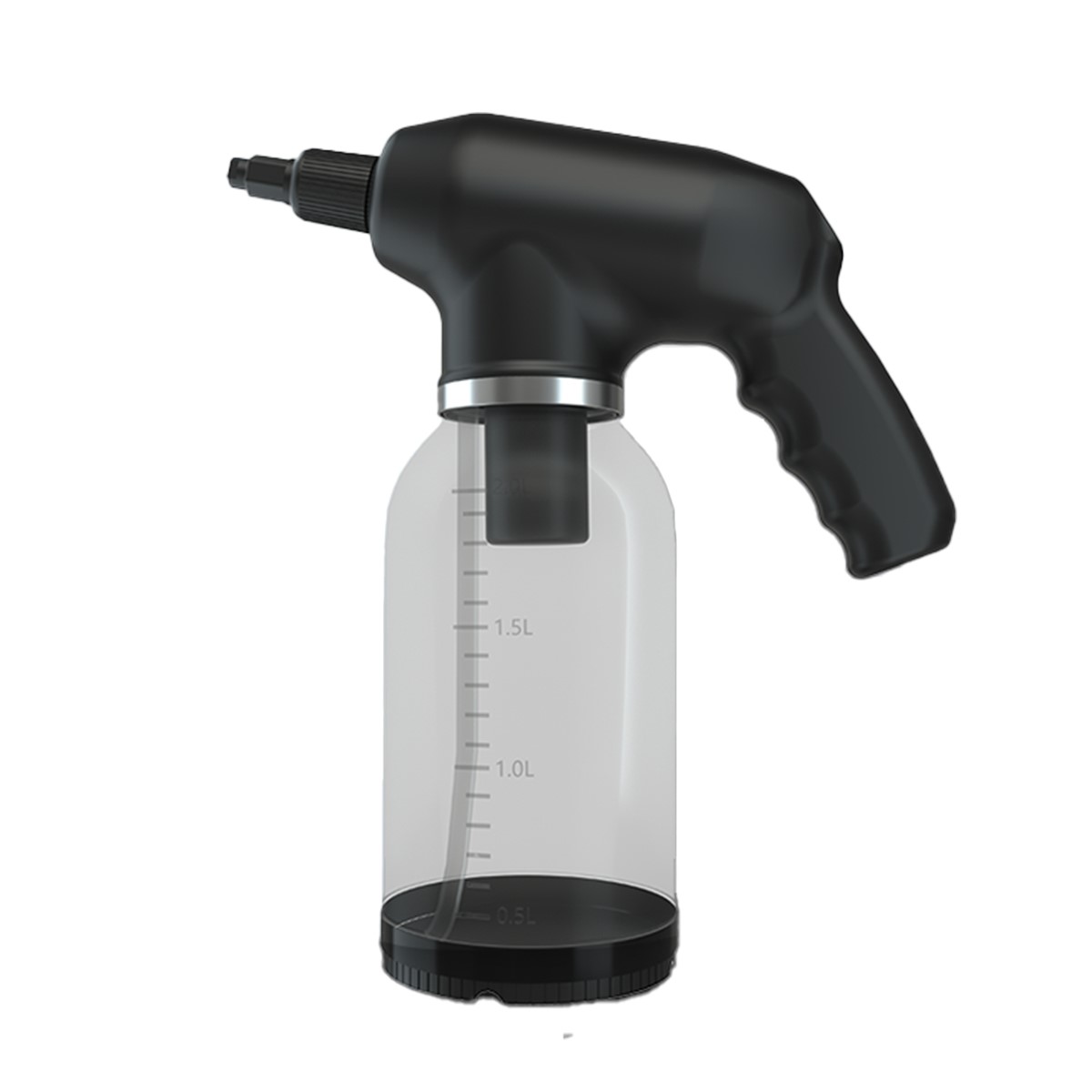 【新品未使用】ながら洗車 スノーメン フォームガン 電動 洗車 自動泡噴霧器 楽天市場】【NAGARA CARWASH】SNOWMEN 『どこでも洗車を実現