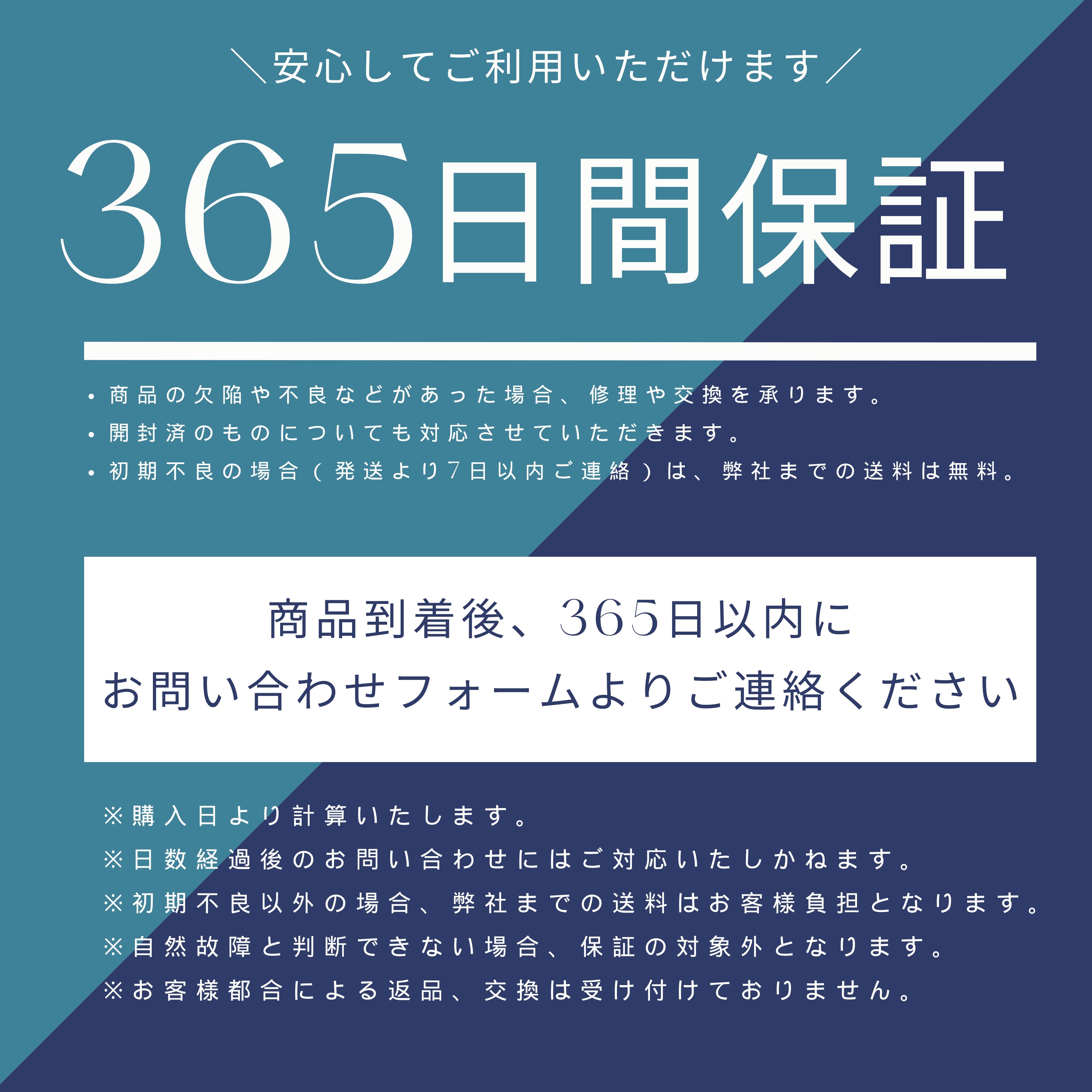 ピンマイク ワイヤレスマイク 4人用 4in1 充電ケース スマホ用マイク ビデオマイク ラベリアマイク 法人インボイス制度対応 自動ペア 360°録音  収音 ノイズ低減 : 10000104 : CRiCO - 通販 - Yahoo!ショッピング