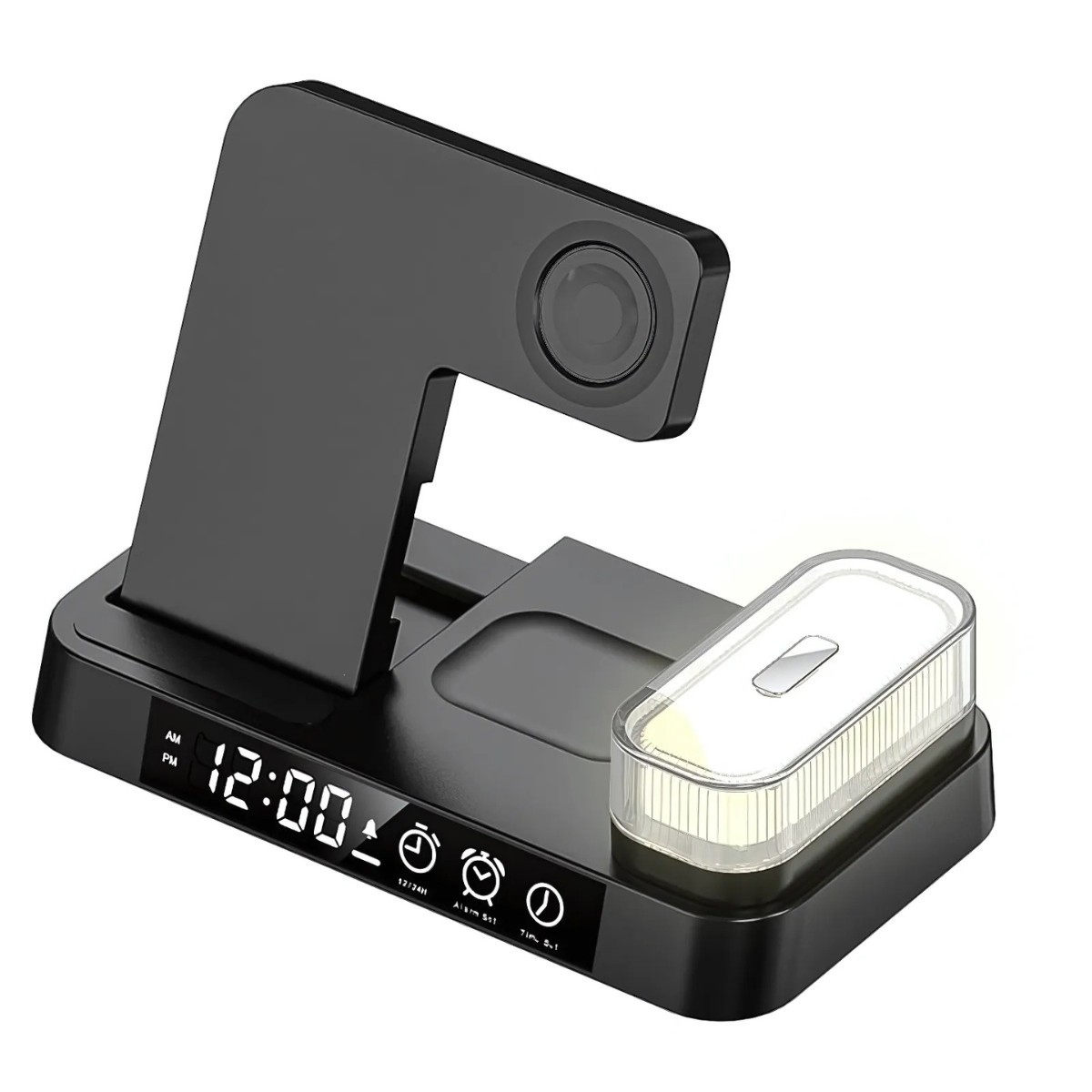 充電器 iphone ワイヤレス 急速 ケーブル タイプc 充電器 スマホ おすすめ 収納 アンドロイド 30w ワイヤレスチャージャー 充電スタンド Qi急速充電