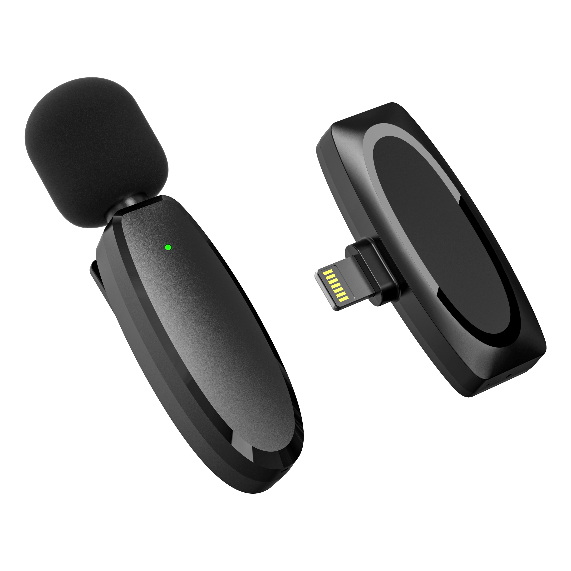 Galaxy - ニトロマイクロフォンさん専用　Samsung Galaxy S10 ニトロマイクロフォンさん専用 Samsung Galaxy S10（ニトロ