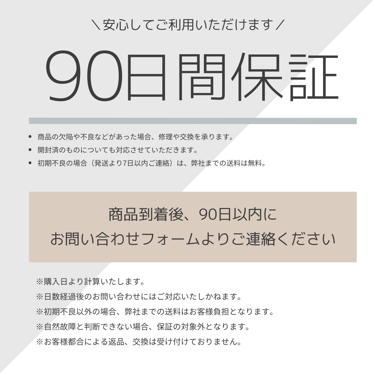 虫メガネ 大きい 携帯ルーペ 高倍率 高齢者 読書 鑑定 コイン ジュエリー お年寄り 折りたたみ式 拡大鏡 ルーペ ハンドル付き 3倍 6倍 レンズ 大口径 85mm 軽量 |  | 08