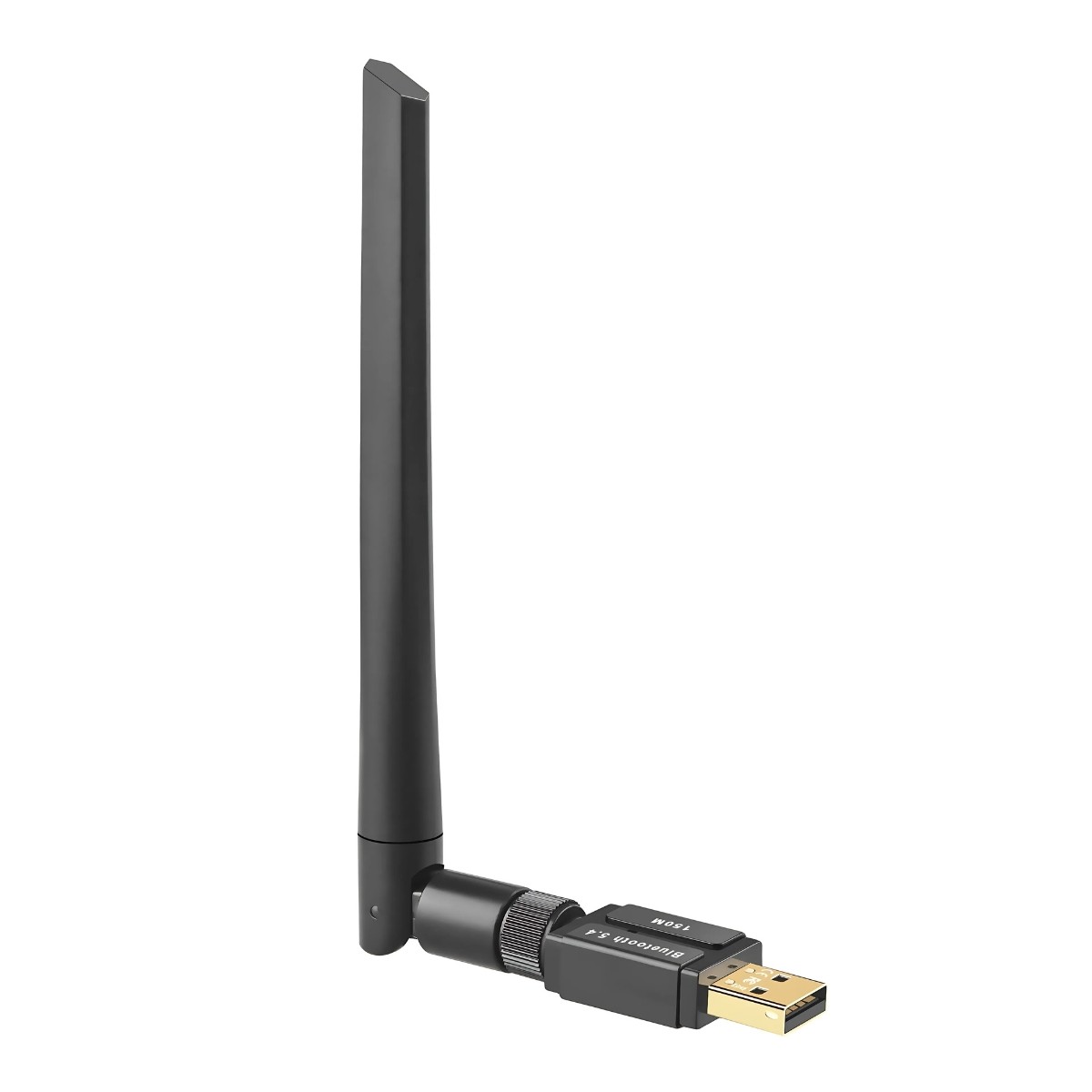 Bluetooth通信機器 Windows Mac対応 デスクトップ ノートパソコン対応 省エネ性能