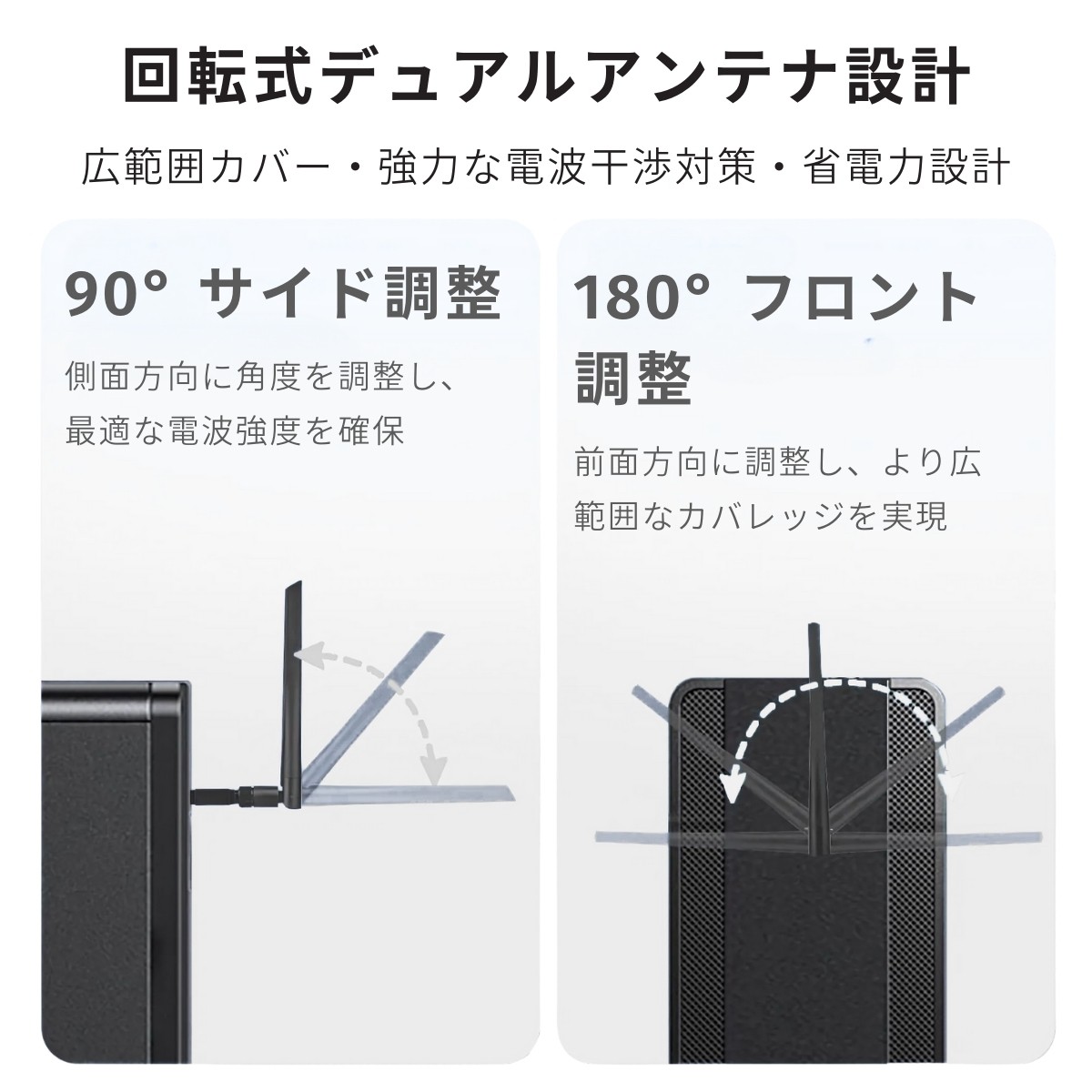 Bluetooth USBアダプター 低遅延 動画視聴 途切れ防止 省エネ設計 幅広い互換性