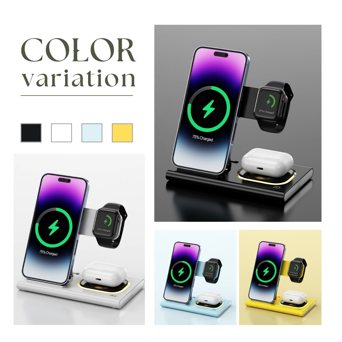 モダン フロアスタンド ワイヤレス充電付き 21Kgn87o96L.jpg_BO30,255,255,