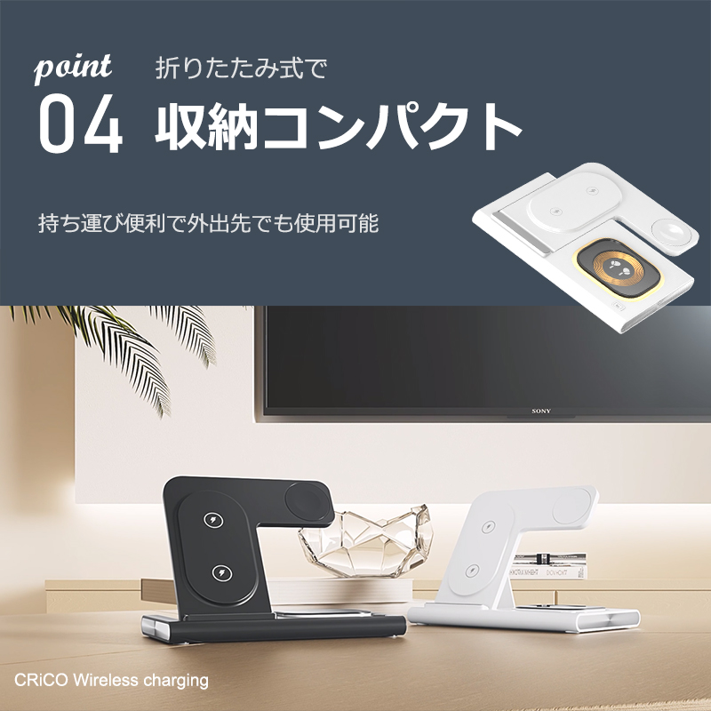モダン フロアスタンド ワイヤレス充電付き Amazon.co.jp : LED フロアライト フロアランプ 間接照明 USB-A+