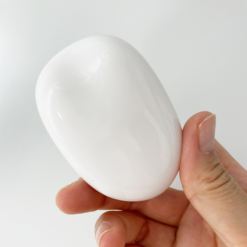 電動シェーバー ミニシェーバー メンズ 男性用 メンズ シェーバー 小型 ミニ 電気シェーバー   深剃り 回転式 メンズシェーバー usb充電式 電気カミソリ |  | 10