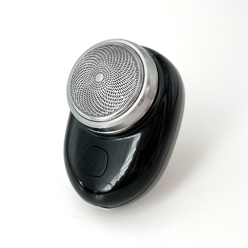 電動シェーバー ミニシェーバー メンズ 男性用 メンズ シェーバー 小型 ミニ 電気シェーバー   深剃り 回転式 メンズシェーバー usb充電式 電気カミソリ |  | 07