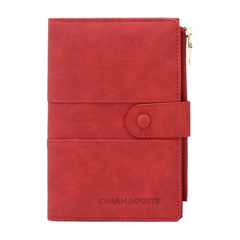 パスポートケース 多機能収納ポケット スキミング 防止 RFID 収納 ブロック カード パスポート PU カードケース 家計管理ケース 通帳ケース ラベルウォレット |  | 07