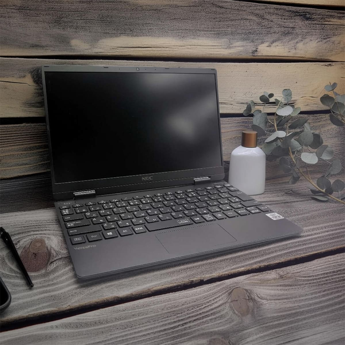 VersaPro 2025年7月入荷!!訳あり&良品 ノートパソコン 中古 ノートPC