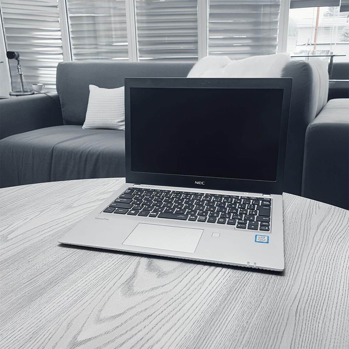 i5 第8世代（NEC）のおすすめ人気商品一覧 通販 - Yahoo!ショッピング