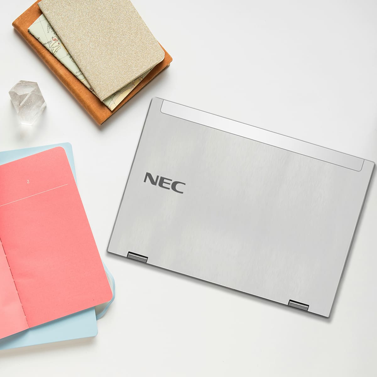 VersaPro ノートパソコン 中古 Windows11 ノートPC Office付き