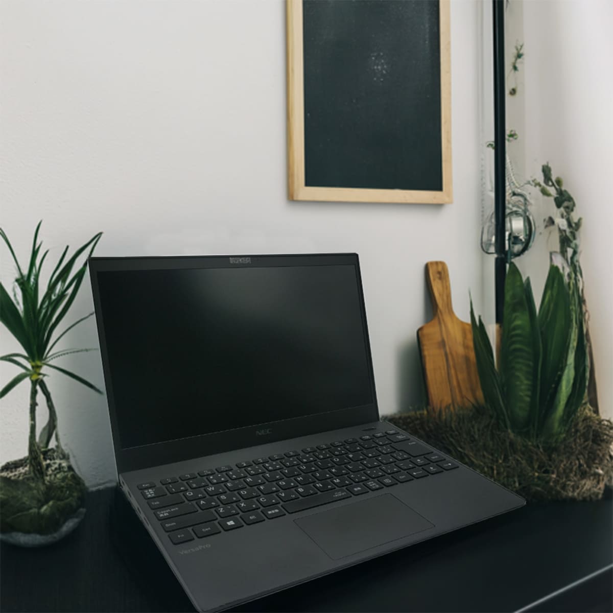 VersaPro 2025年6月入荷!!ノートパソコン 中古 Core i7 第10世代