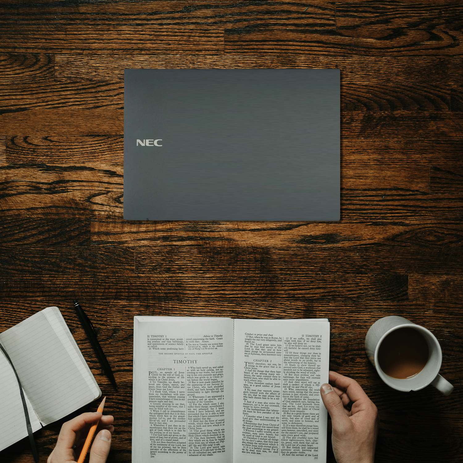 office設定済 NEC i7 第10世代/メモリ16GB/SSD256GB NEC VersaPro i7 16GB SSD256GB 10世代 オフィス