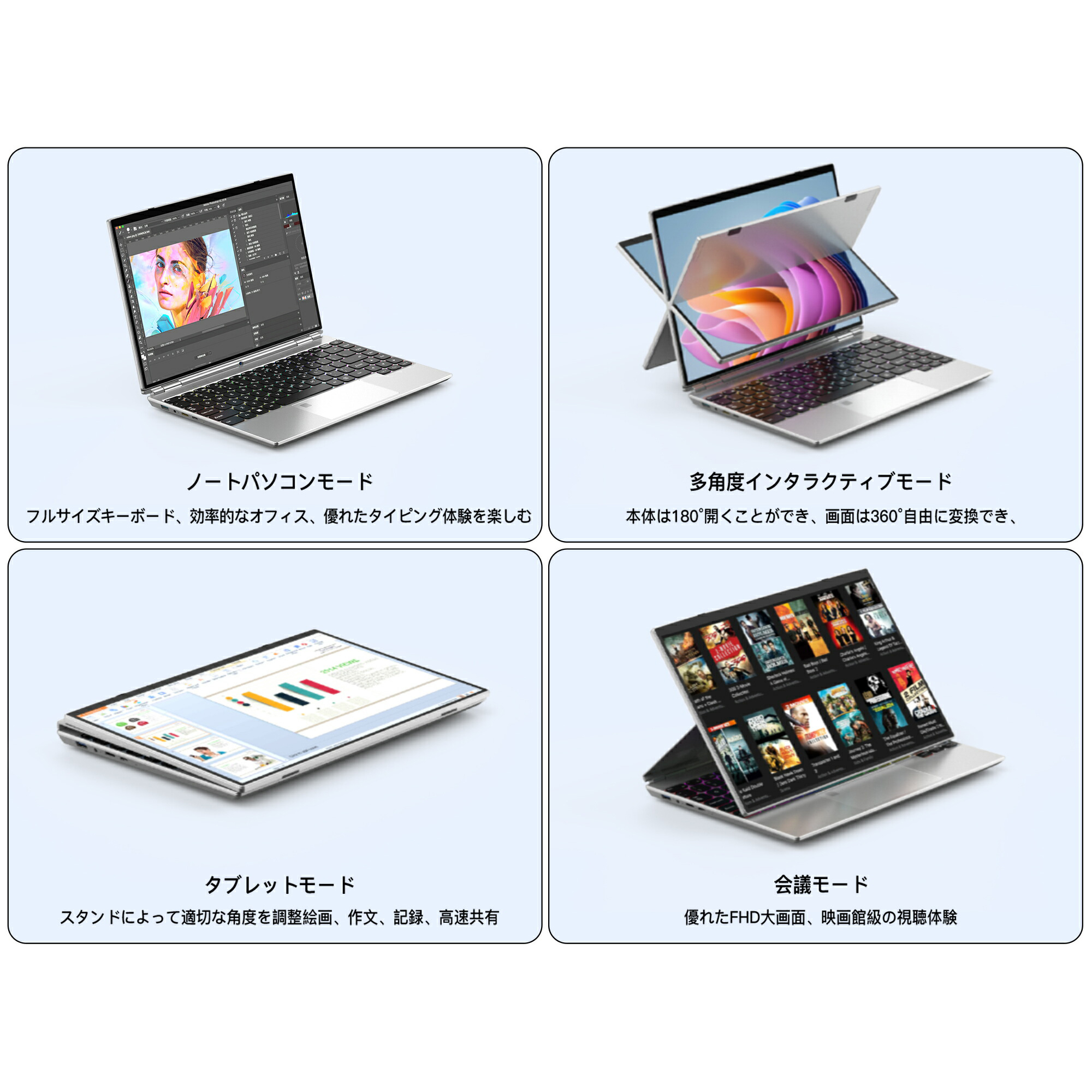 VETESA ノートPC HL140CR-16512US MM70204-1 VETESA ノートPC HL140CR-16512US MM70204-1 - メルカリ