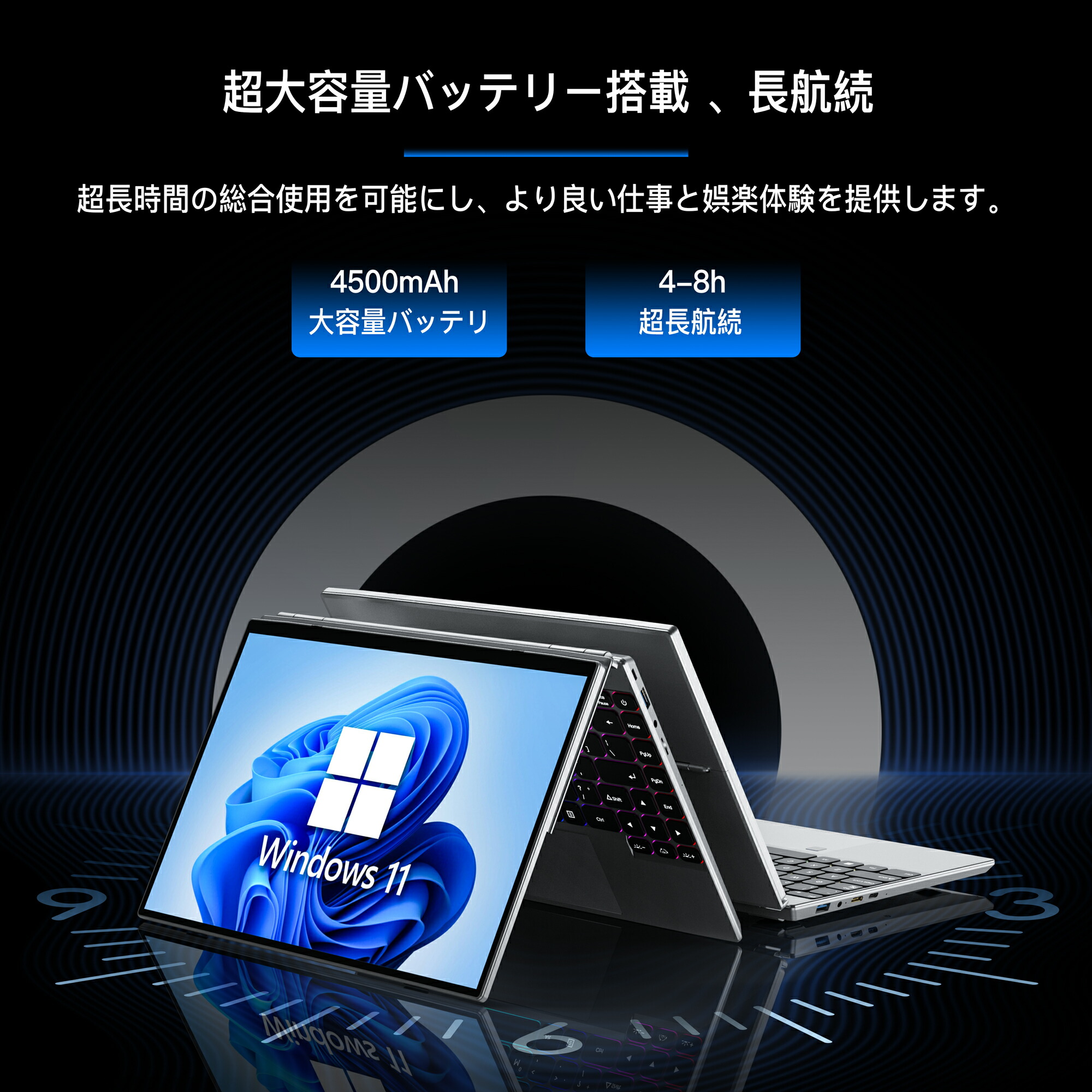 mouse Ryzen フルHD14インチ 新品SSD512GB メモリ16GB Amazon.co.jp: mouse F4 【3年保証】 14インチ ノートパソコン