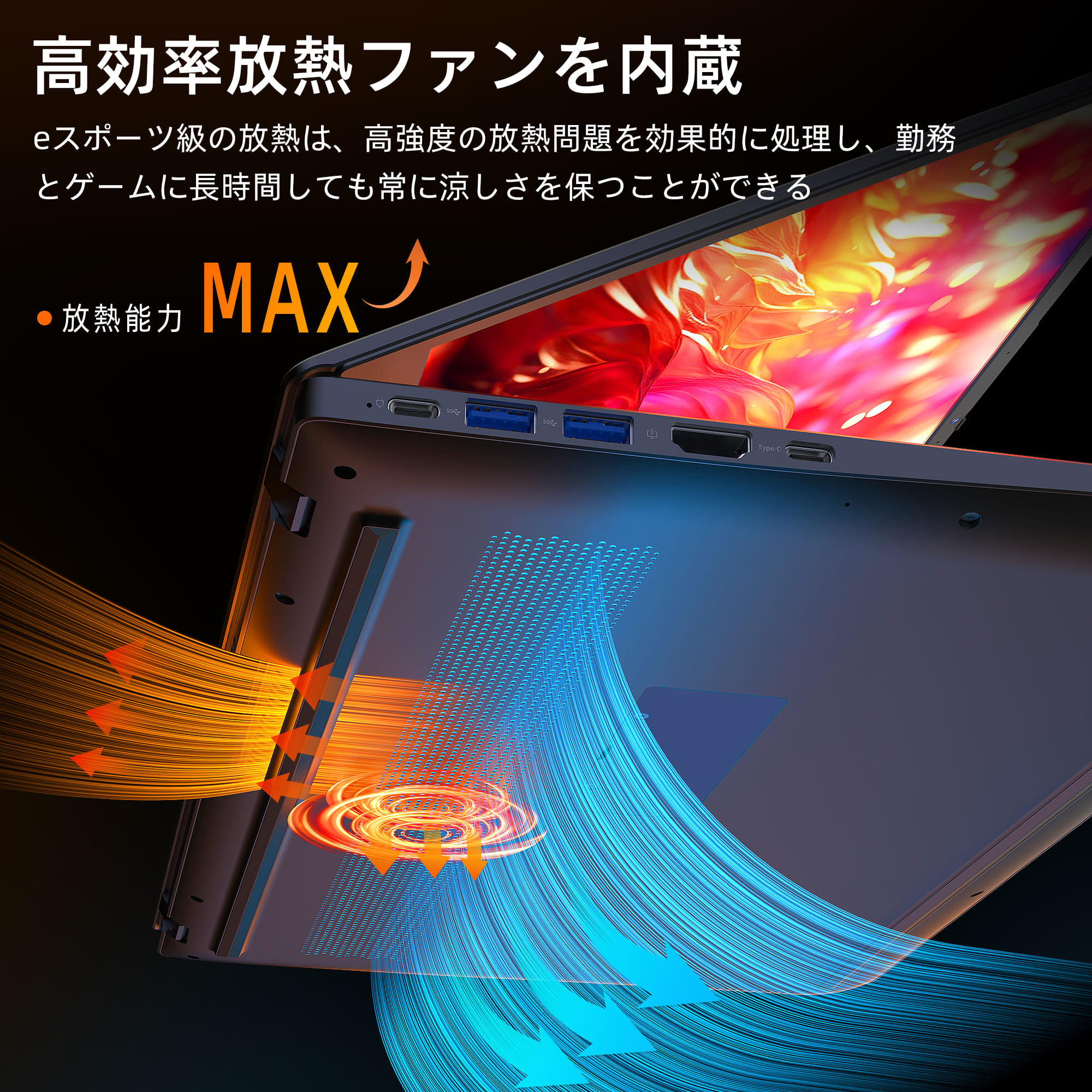 VETESA 新品 ノートパソコン PC 15.6型 Office搭載 Windows11 第12世代