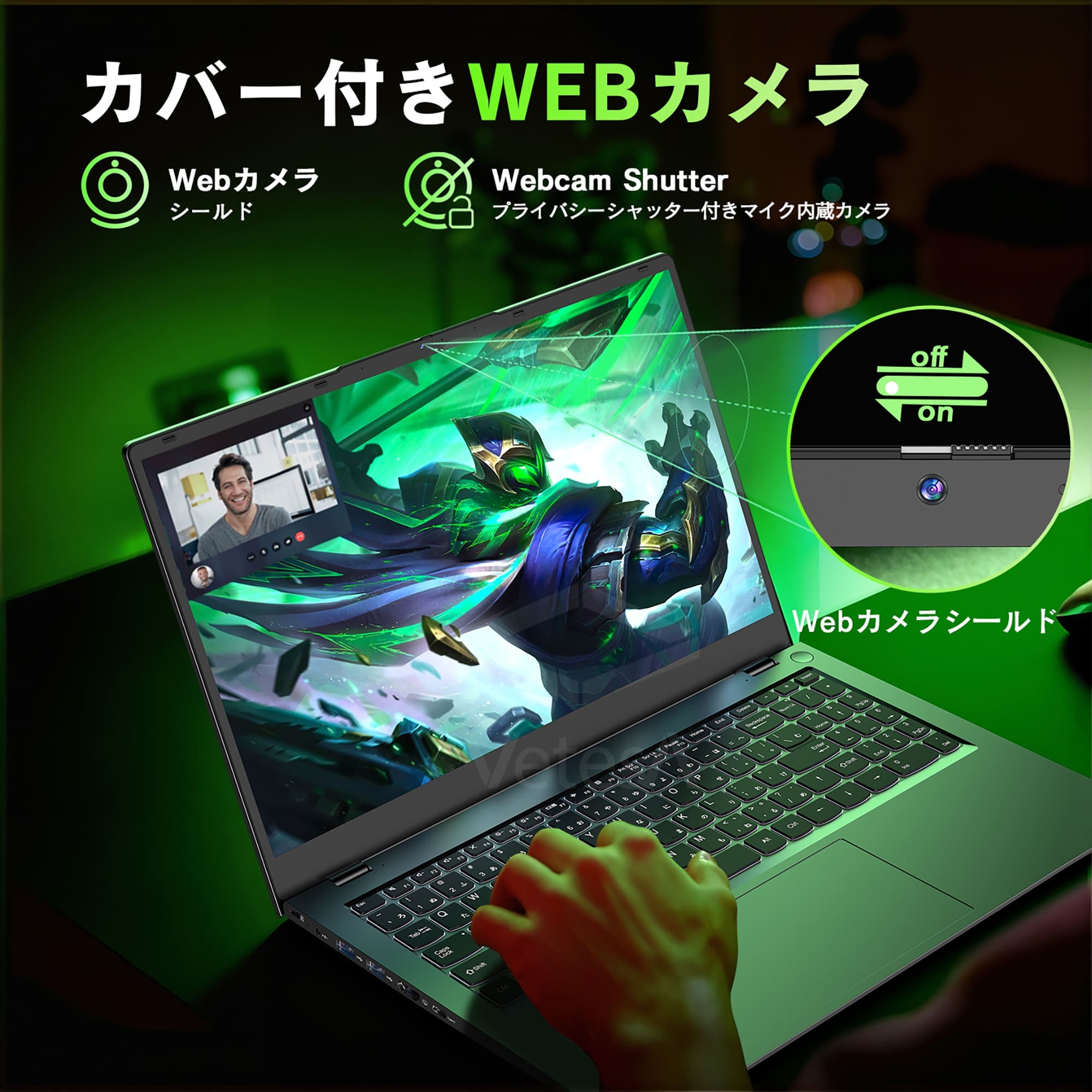 Windowsノート本体 ROLDAN PARAGOSO Amazon.co.jp: 【整備済み品】【12型】Pana sonic ノートPC CF