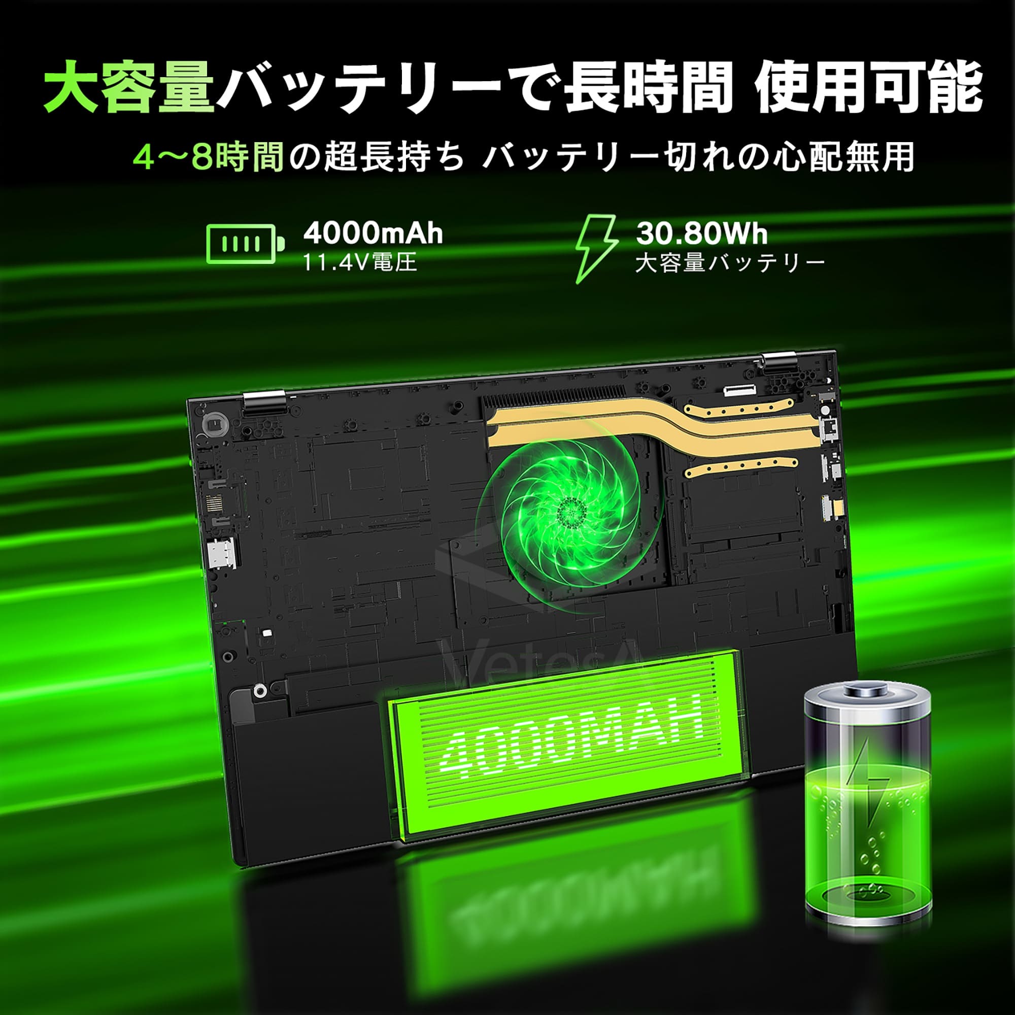 Windowsノート本体 ROLDAN PARAGOSO Amazon.co.jp: 【整備済み品】【12型】Pana sonic ノートPC CF