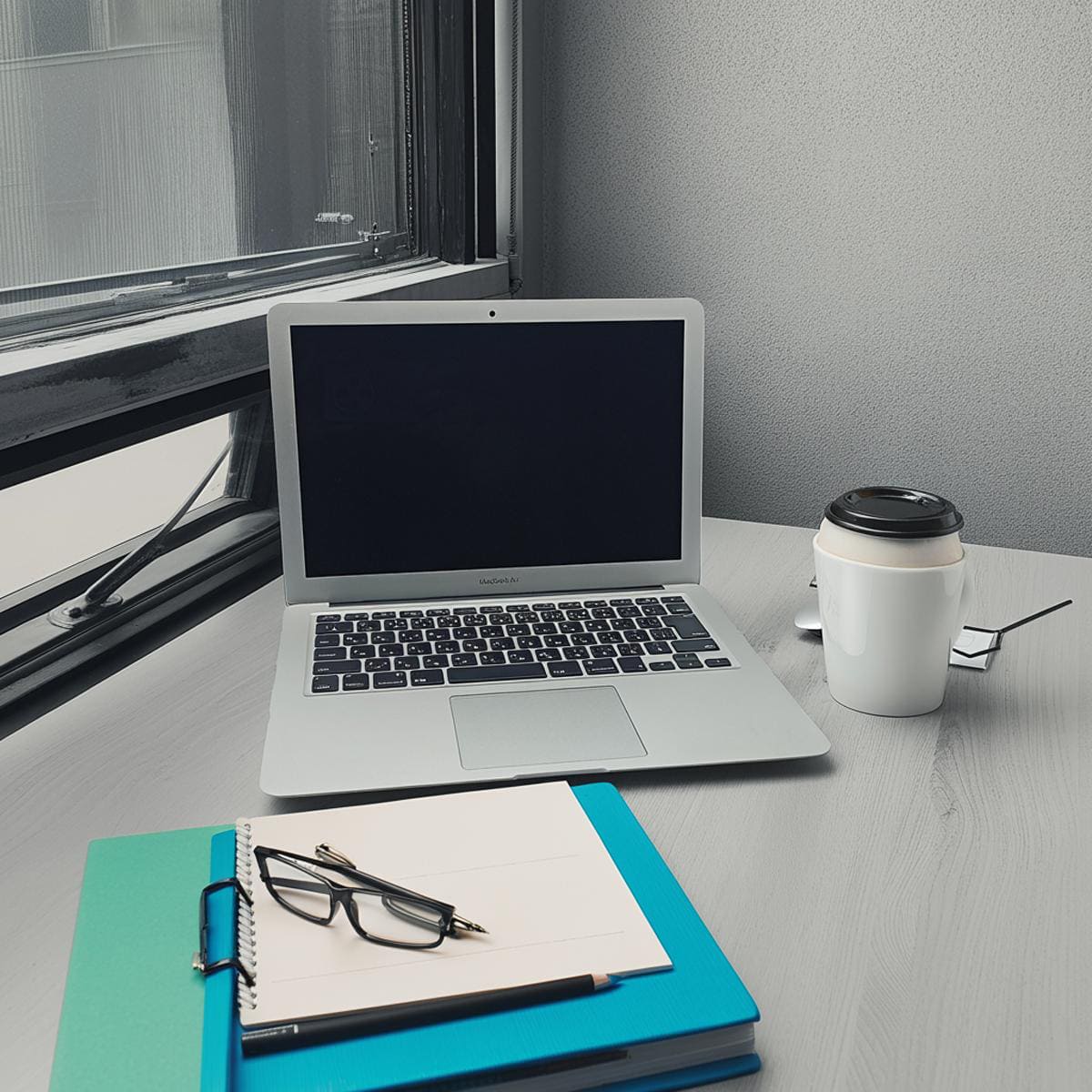 MacBook Air Apple A1466 ノートパソコン 中古 13.3型 第5世代 Core i5