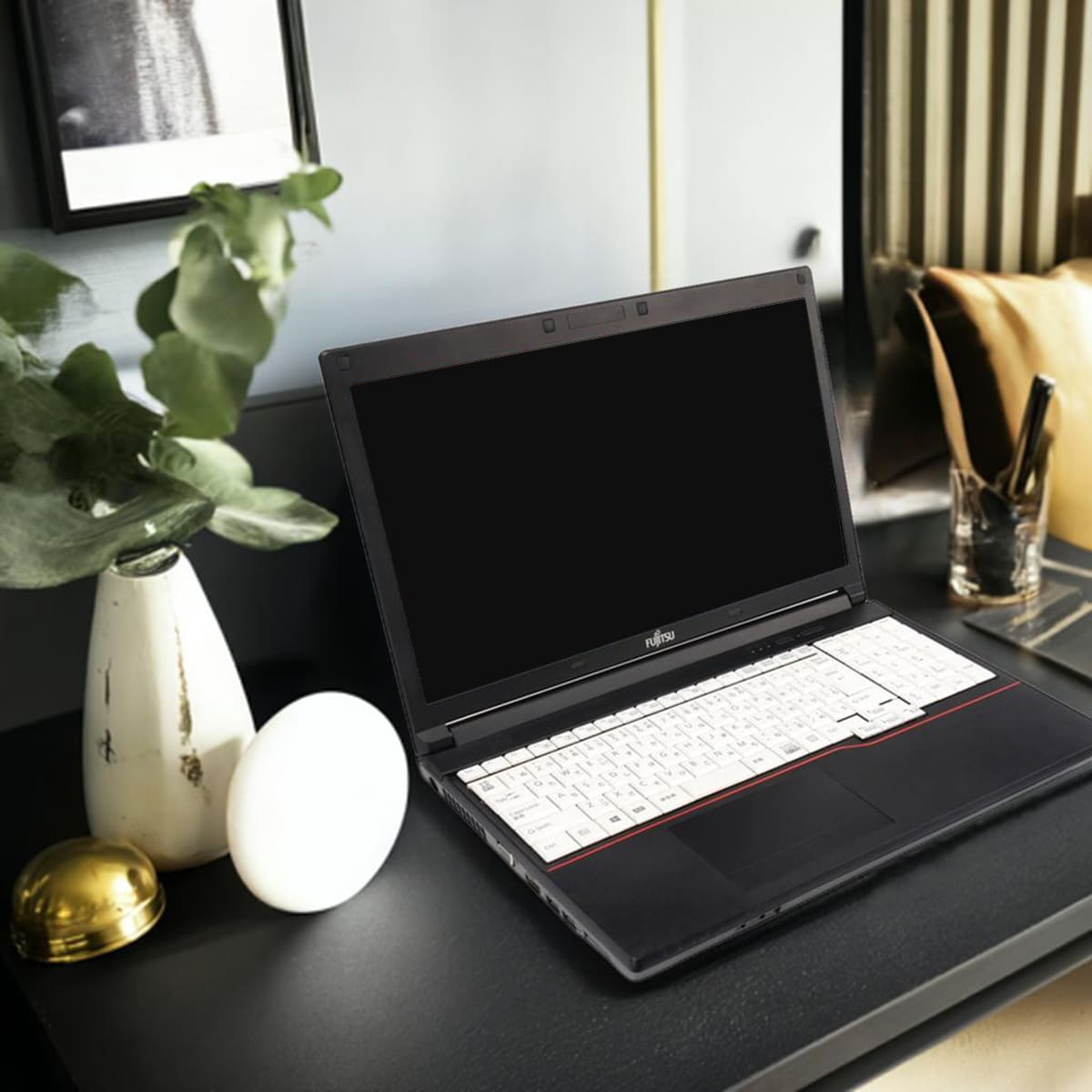 第8世代 core i7（富士通）のおすすめ人気商品一覧 通販 - Yahoo