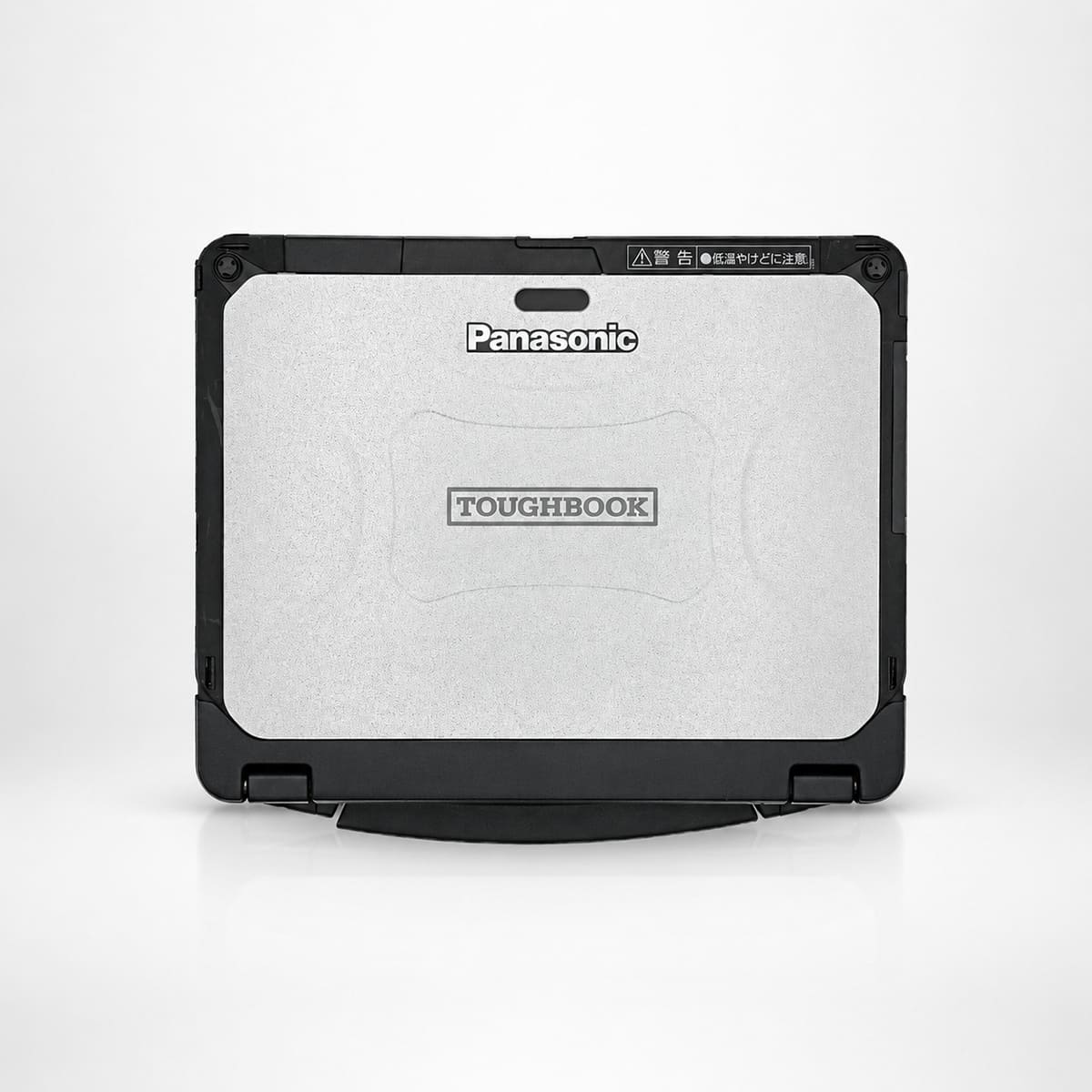 Panasonic（ノートパソコン特徴：タッチパネル対応）おすすめ人気商品