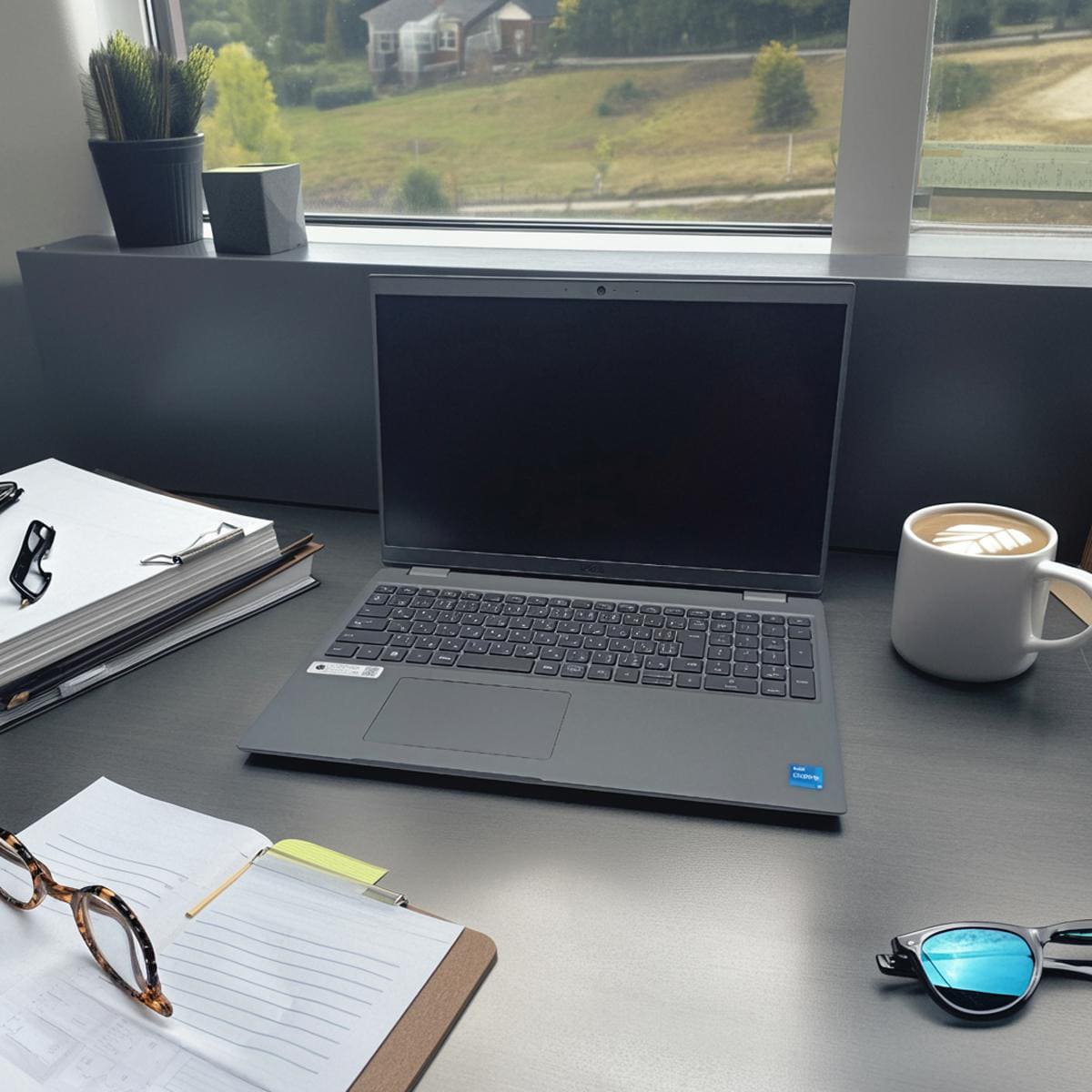 Latitude（Dell） ノートパソコン 中古 Office付き DELL Latitude 3540