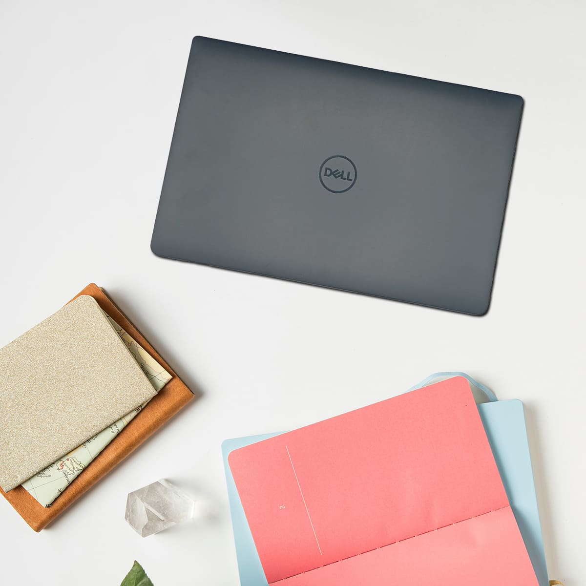 Latitude（Dell） ノートパソコン 中古 Office付き DELL Latitude 3540