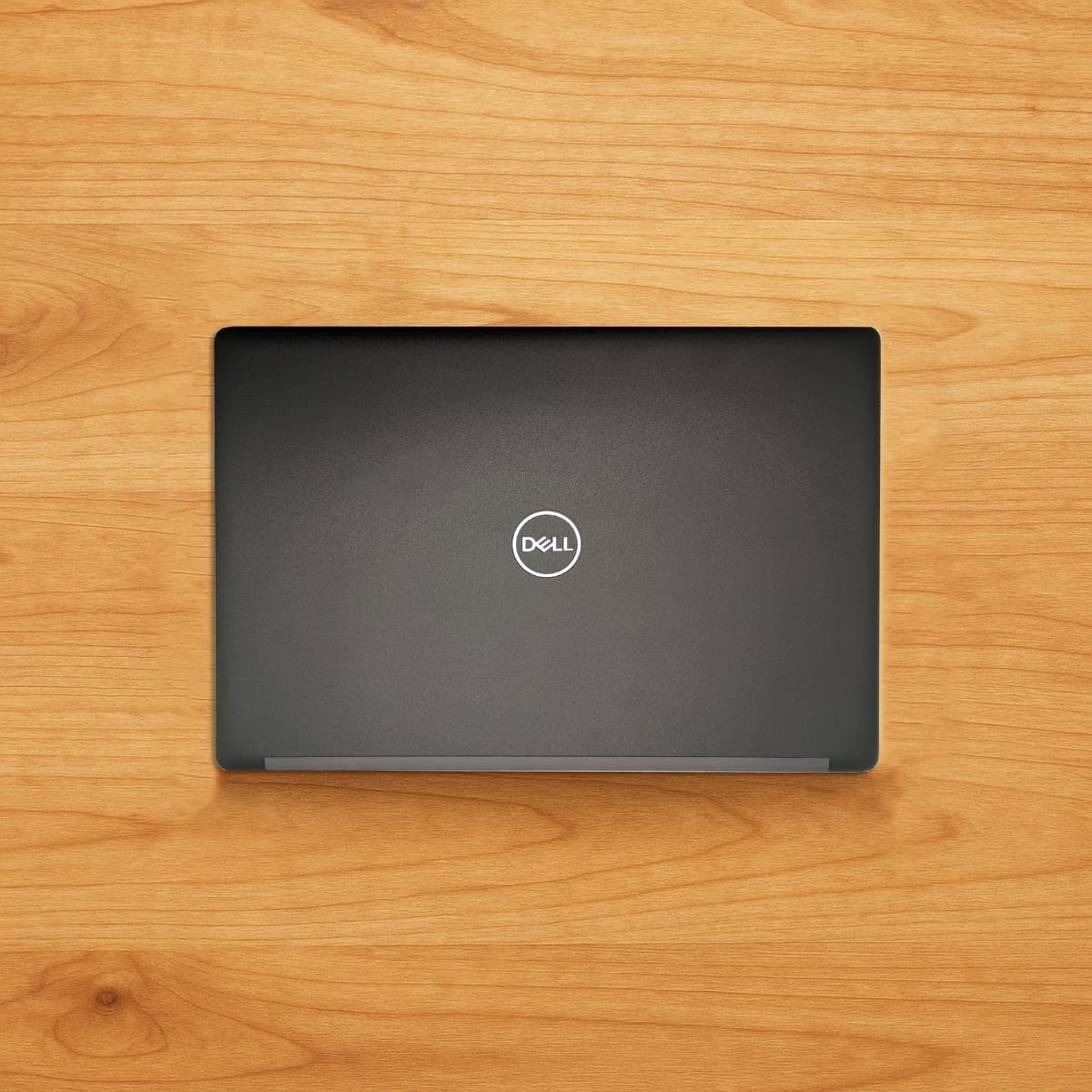 Latitude（Dell） 2025年4月入荷!!ノートパソコン 中古 Office付き