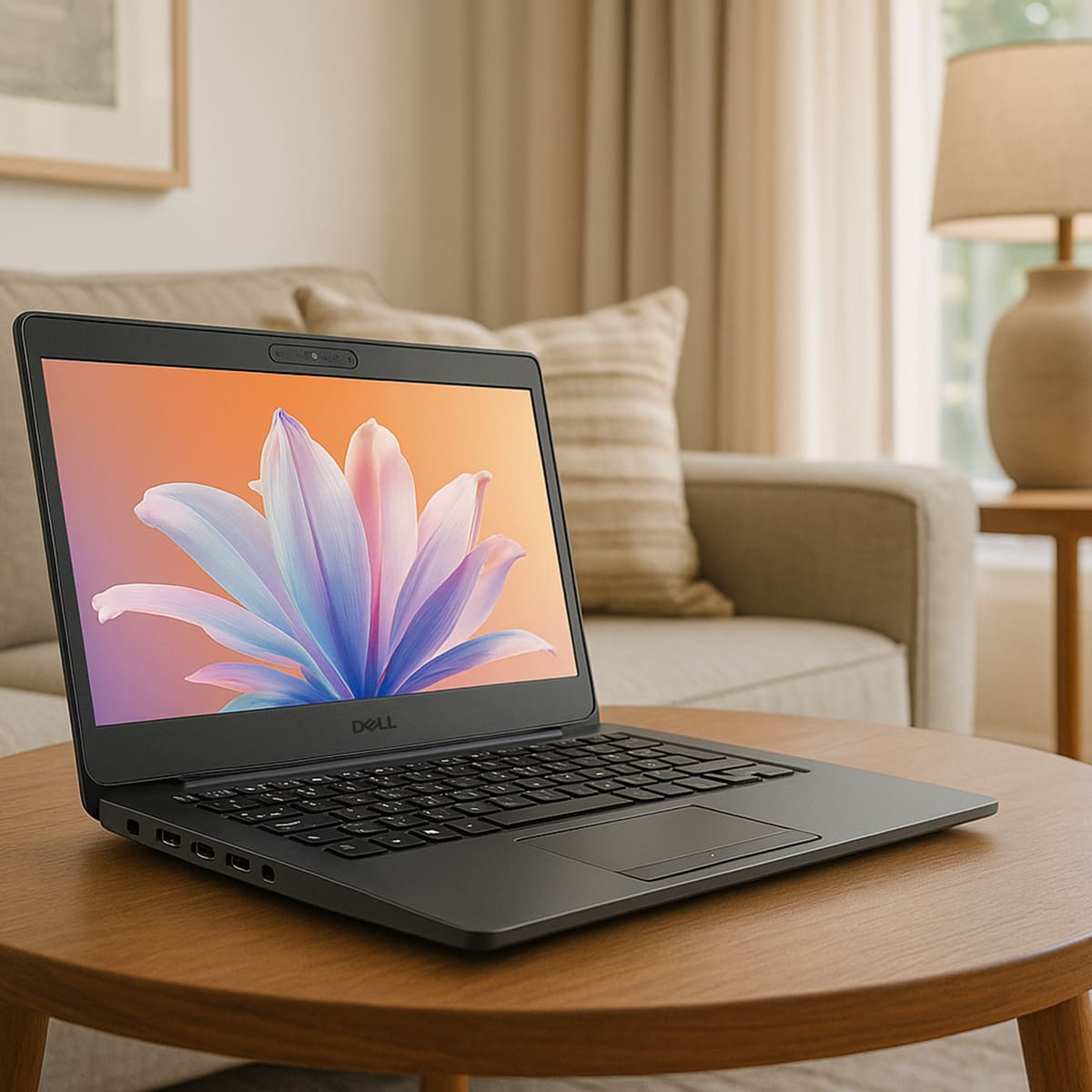 DELL - DELL5290 ノートパソコン 第8世代 i5 16GB SSD Office Latitude（Dell） 2025年4月入荷!!ノートパソコン 中古 Office