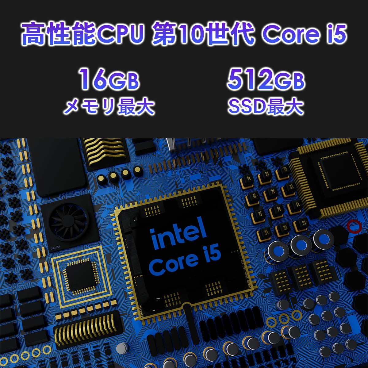 限定Dell Latitude5310 第10世代 i5/16G/128G Latitude 5310 Laptop | Dell USA