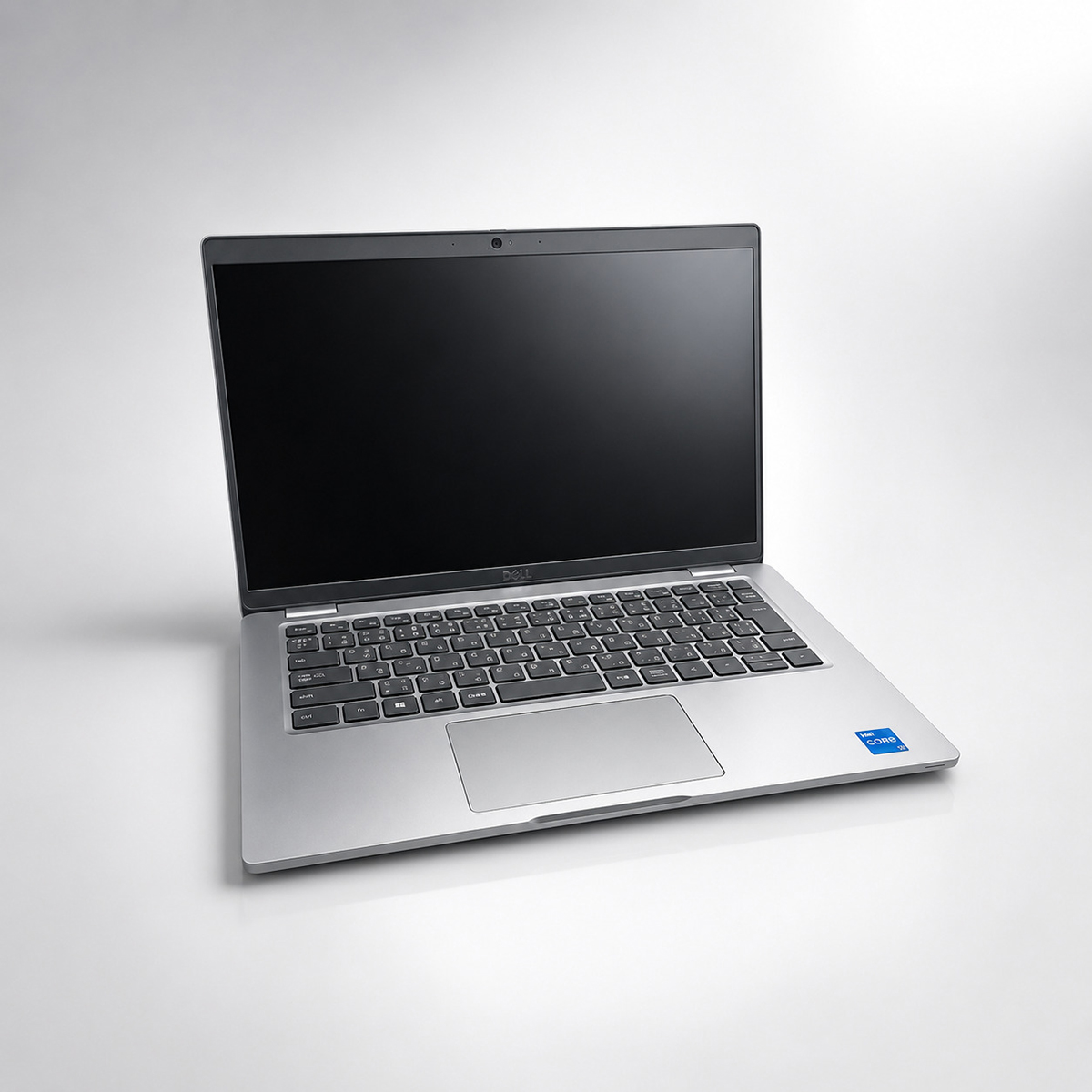 Latitude（Dell） ノートパソコン 中古 Office搭載 DELL Latitude 5420